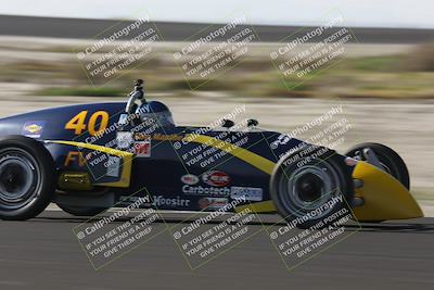 media/Feb-22-2025-CalClub SCCA (Sat) [[57201885c5]]/Group Three/Group 3B/